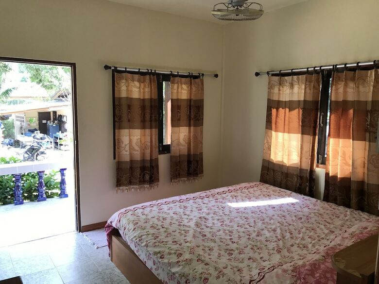 Hotel Blue Lotus Resort