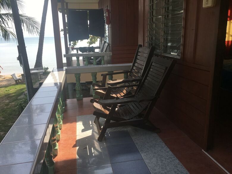 Hotel Blue Lotus Resort