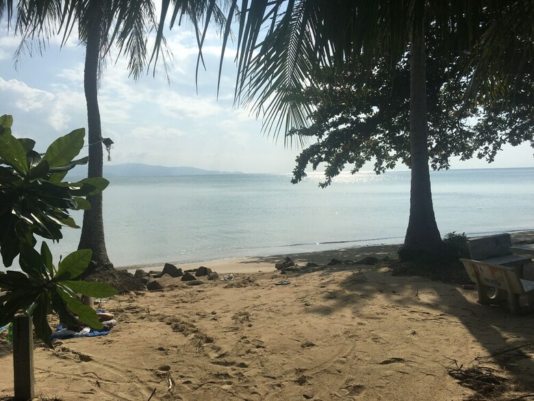 Hotel Blue Lotus Resort
