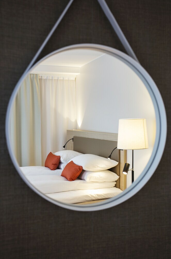 Hotel Scandic Meyerg�rden