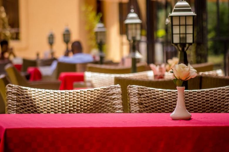 Hotel Osnet Boutique Resort