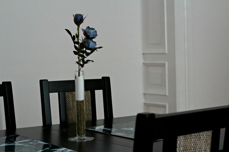 Old Town Apartments Krakow