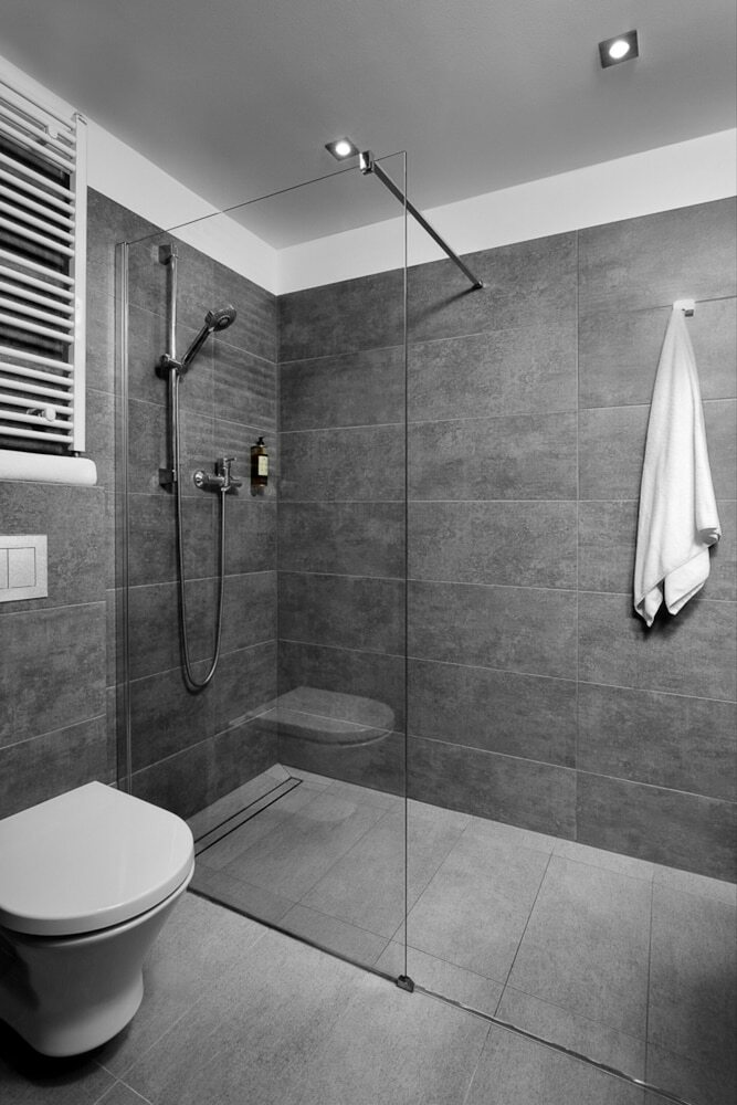 Hotel Lwowska 1