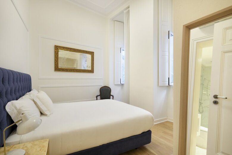 Hotel 1869 Pr�ncipe Real House