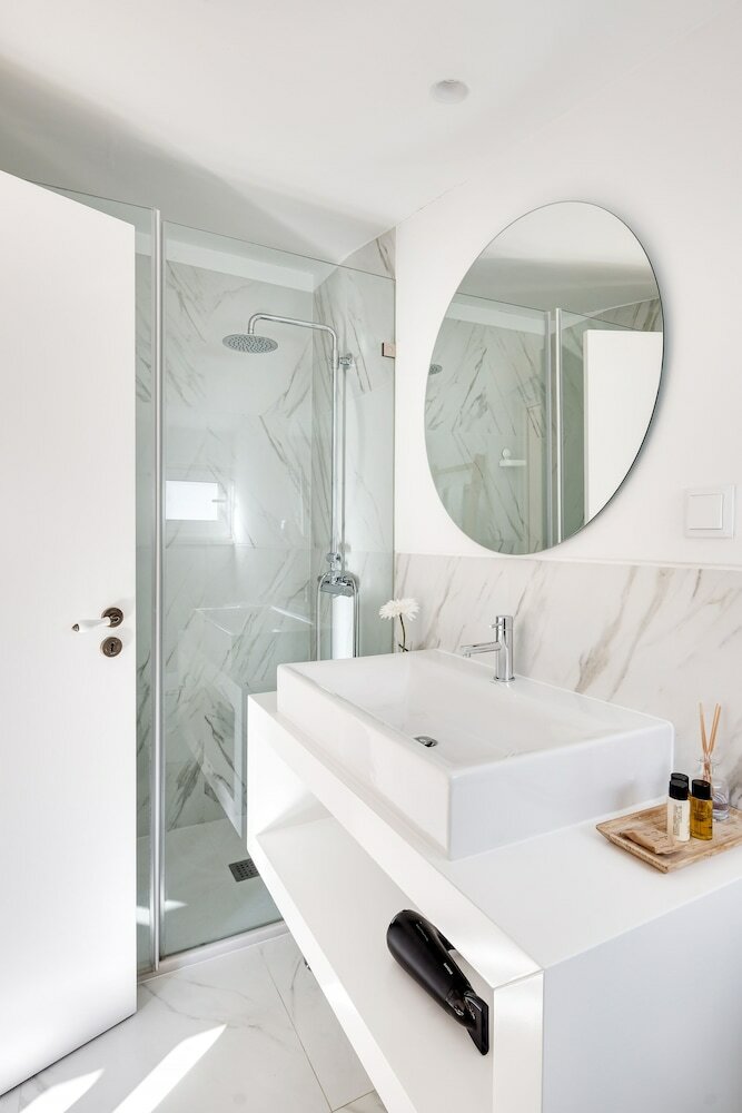 Hotel 1869 Pr�ncipe Real House