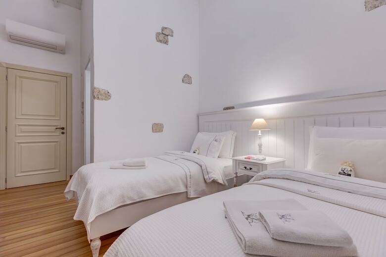Hotel K�?e Konak