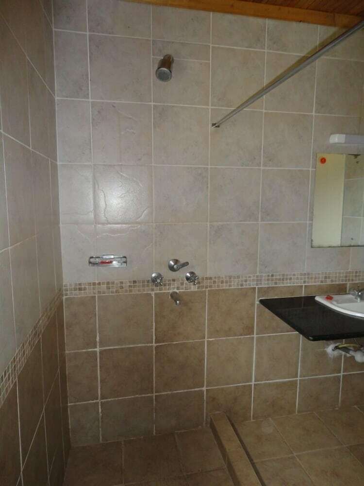 Hotel Nakuru Milimani Guest House