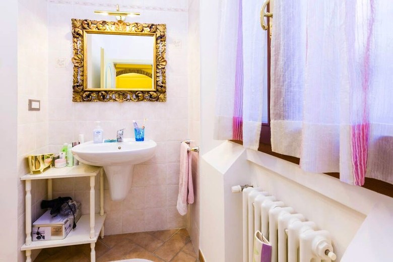 Apartamento Palestro - Old Town - Bologna