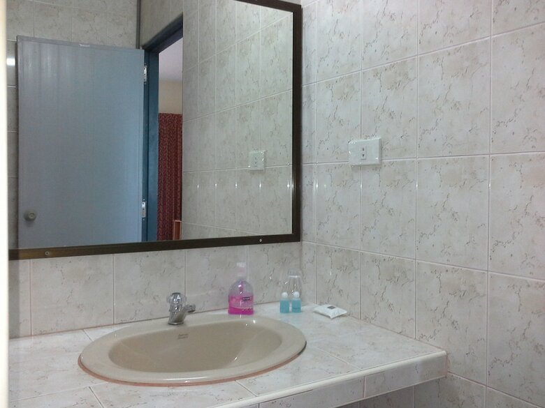 Apartamentos Freedom Estate