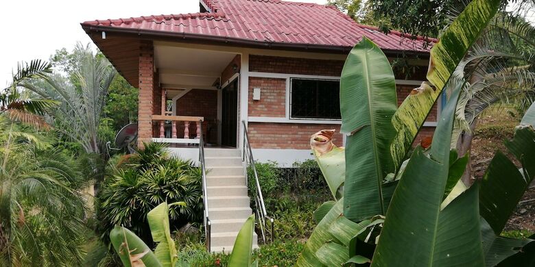 Apartamentos Freedom Estate