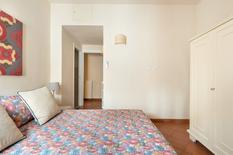 Design Apartments Florence - Duomo