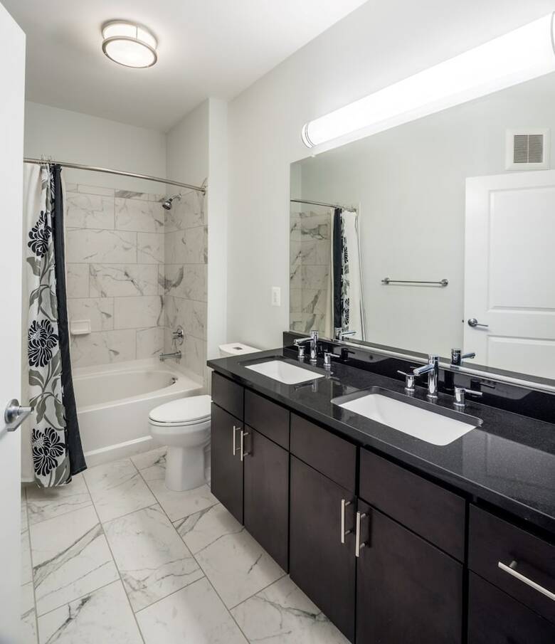 Apartamentos Global Luxury Suites In Sterling