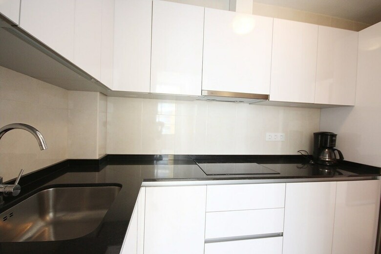 Apartamento Gran Sol - Plaza Mayor