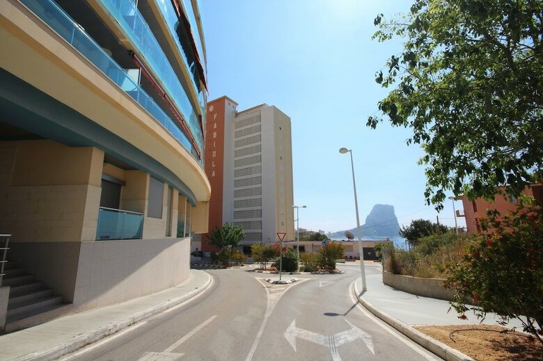 Apartamento Borumbot 17 - Plaza Mayor
