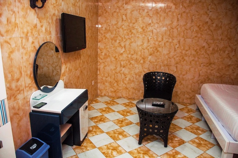 Hotel Jata Events And Suites