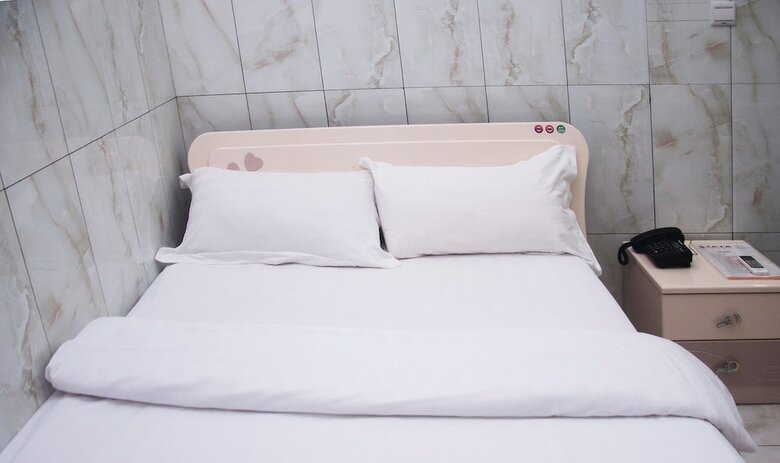 Hotel Jata Events And Suites