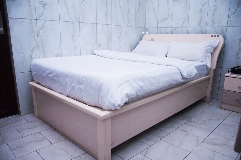 Hotel Jata Events And Suites