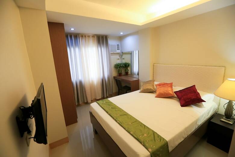 Aerostop Hotel & Restaurant