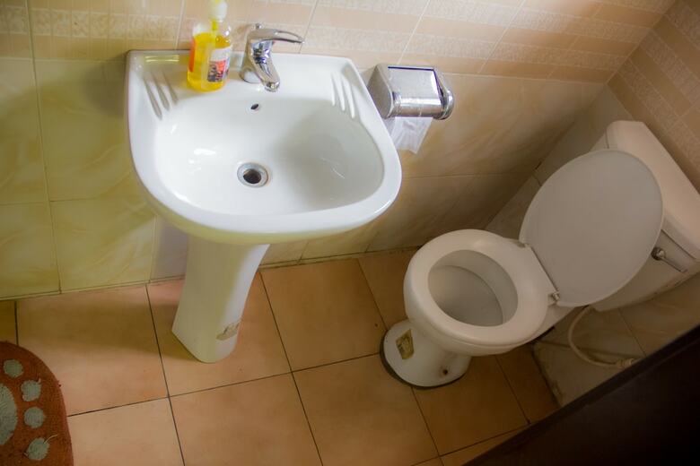 Hotel Benestar Suites