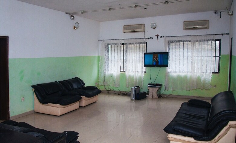 Hotel Jade Guest House