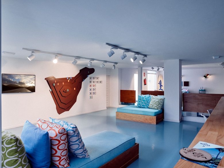 Aparthotel Route Active Hotel