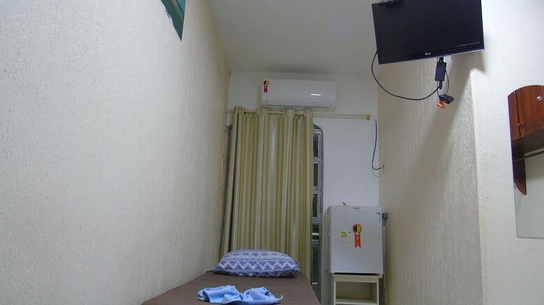Heran�a Palace Hotel