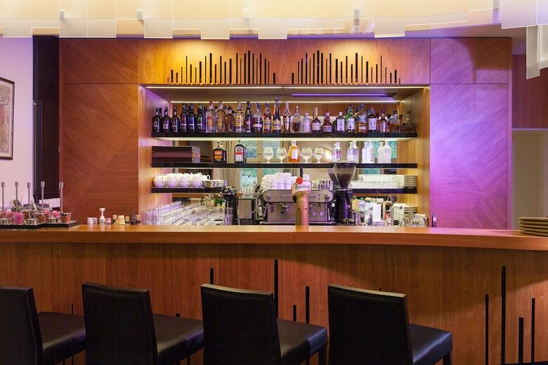 Hotel Z�me?ek Petrovice