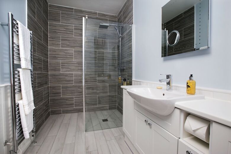 Bed & Breakfast Castellor