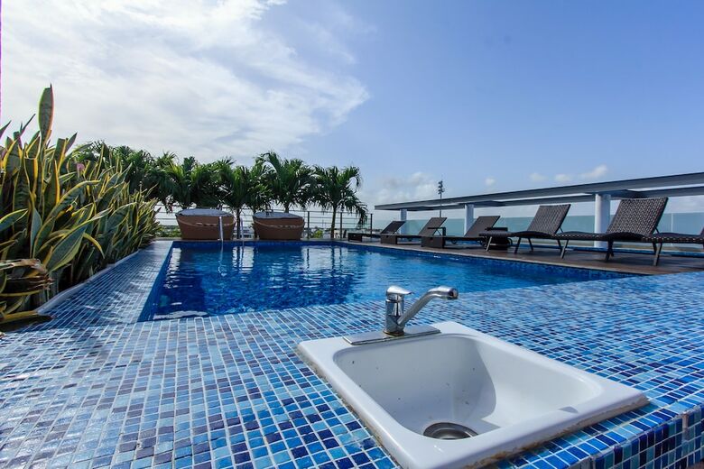 Apartamentos Doca By Playa Moments