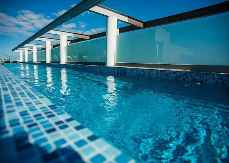 Apartamentos Doca By Playa Moments