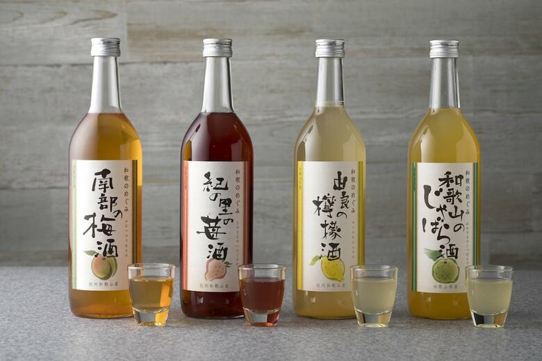 Nanki-shirahama Marriott Hotel