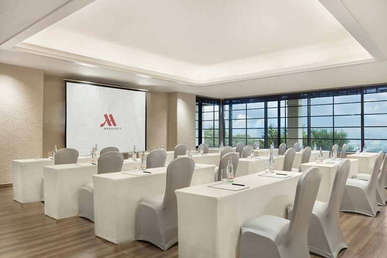 Izu Marriott Hotel Shuzenji