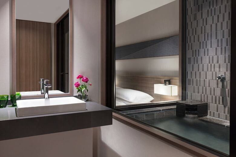 Izu Marriott Hotel Shuzenji