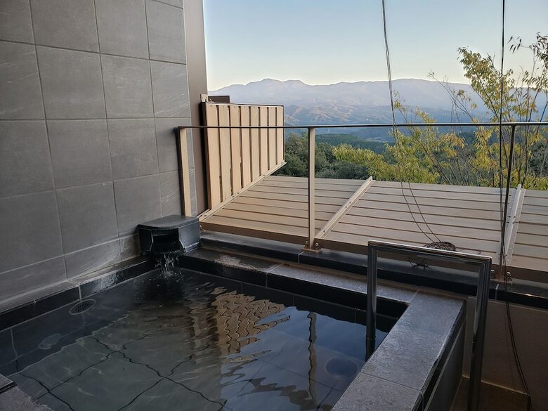 Izu Marriott Hotel Shuzenji