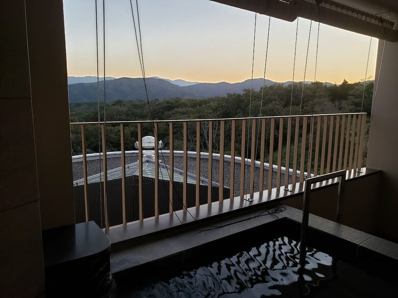 Izu Marriott Hotel Shuzenji