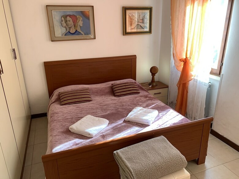 Apartamento Home Lovers