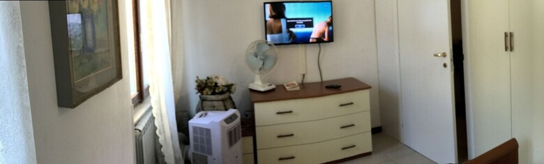 Apartamento Home Lovers