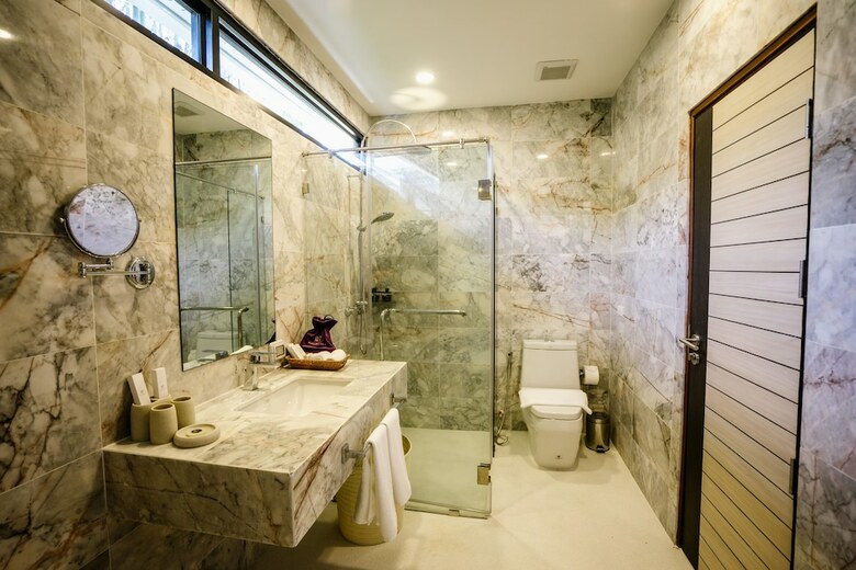 Hotel Mango T. Villa Chiang Mai Resort