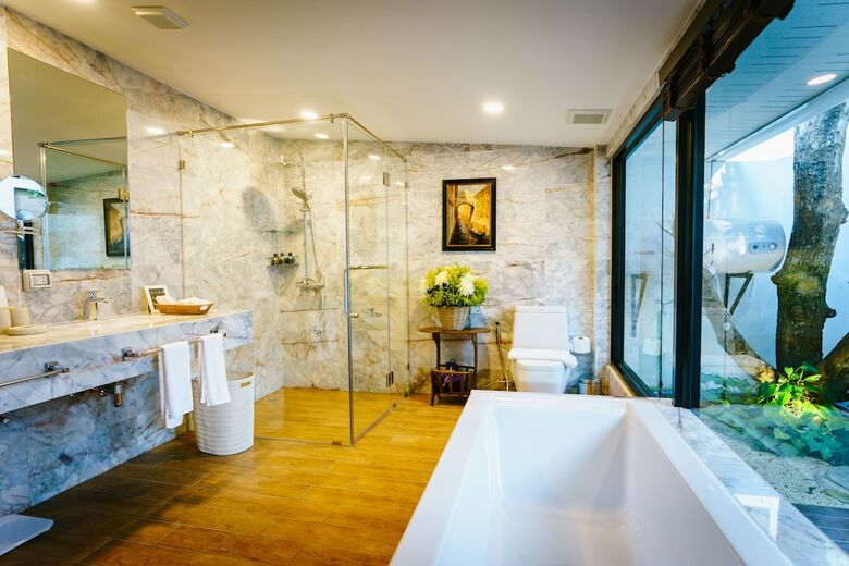 Hotel Mango T. Villa Chiang Mai Resort