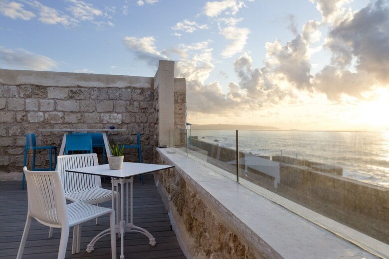 Hotel Akotika Boutique