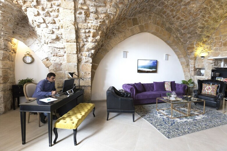Hotel Akotika Boutique