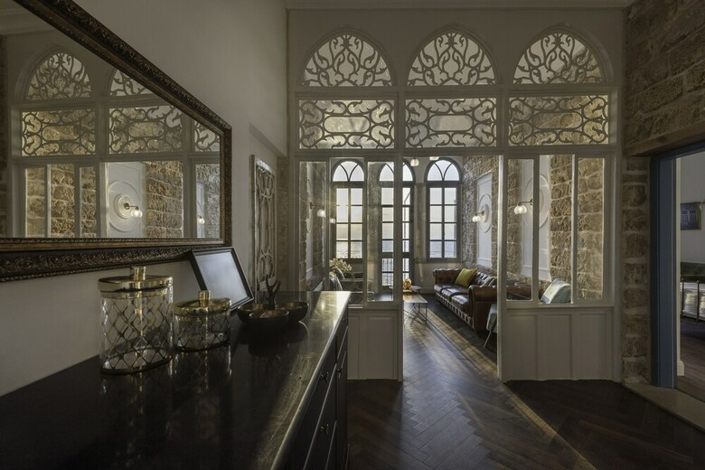 Hotel Akotika Boutique