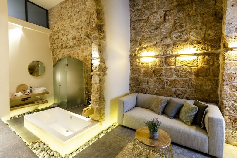 Hotel Akotika Boutique