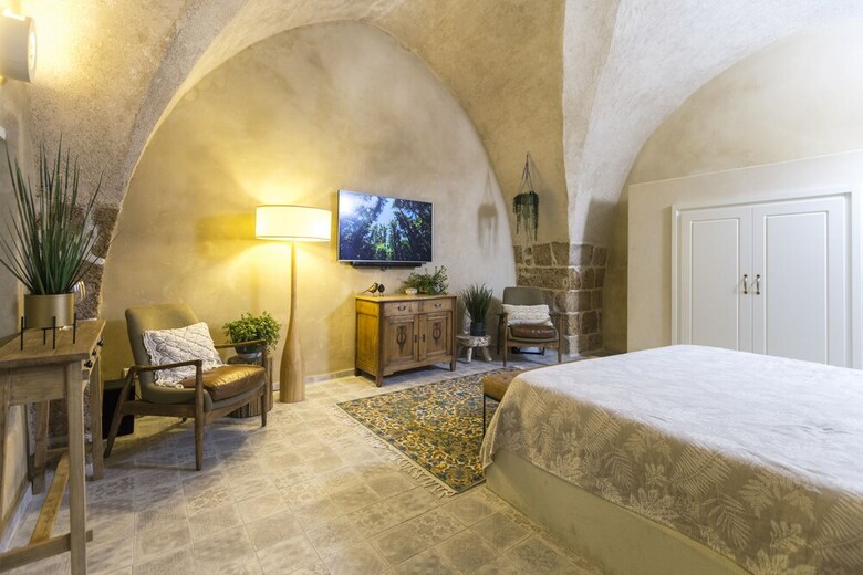 Hotel Akotika Boutique