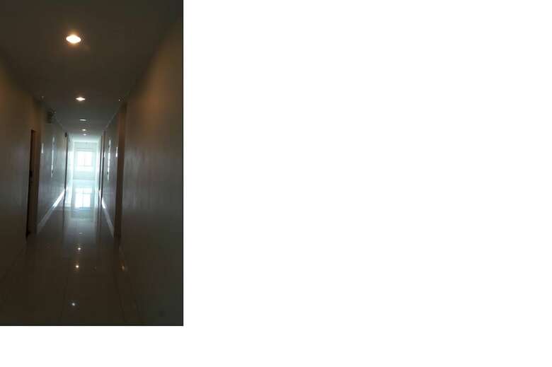 Hotel U Place Korat