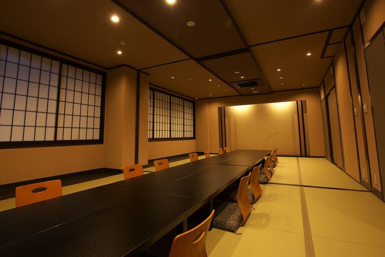 Hotel Matsuya Bekkan