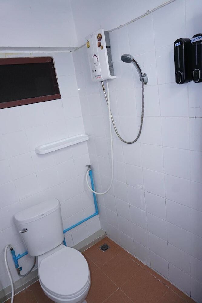 Hostal Culture Club Backpackers - Hostel