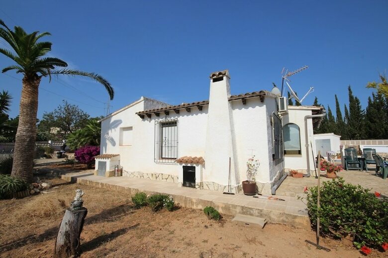 Villa Empedrola 9 - Plaza Mayor