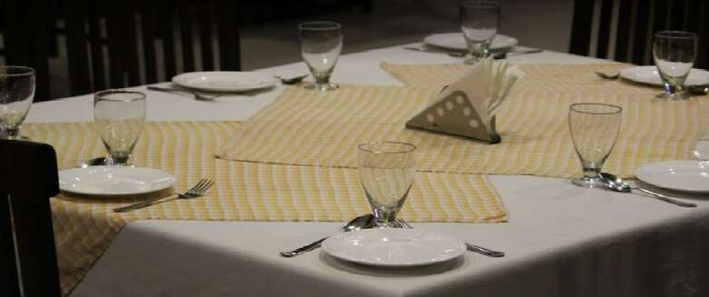 Hotel Inder Prasth