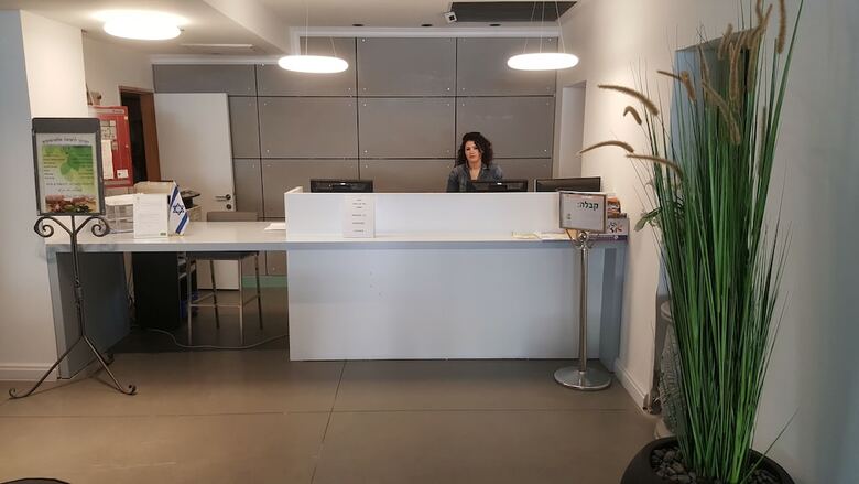 Hotel G Suites & Spa